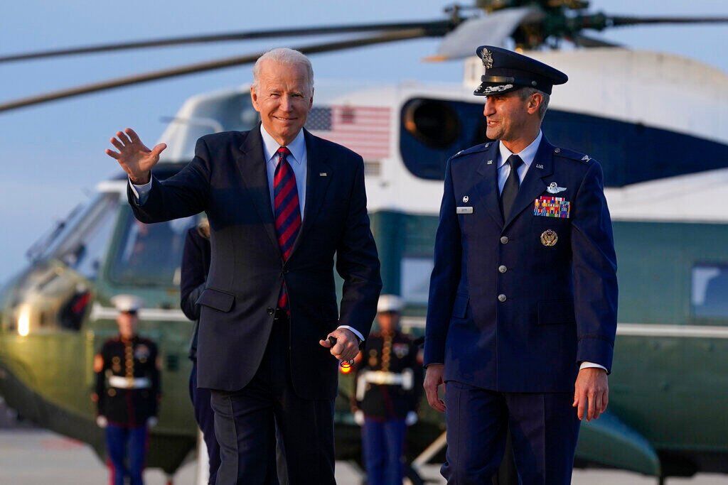 Biden